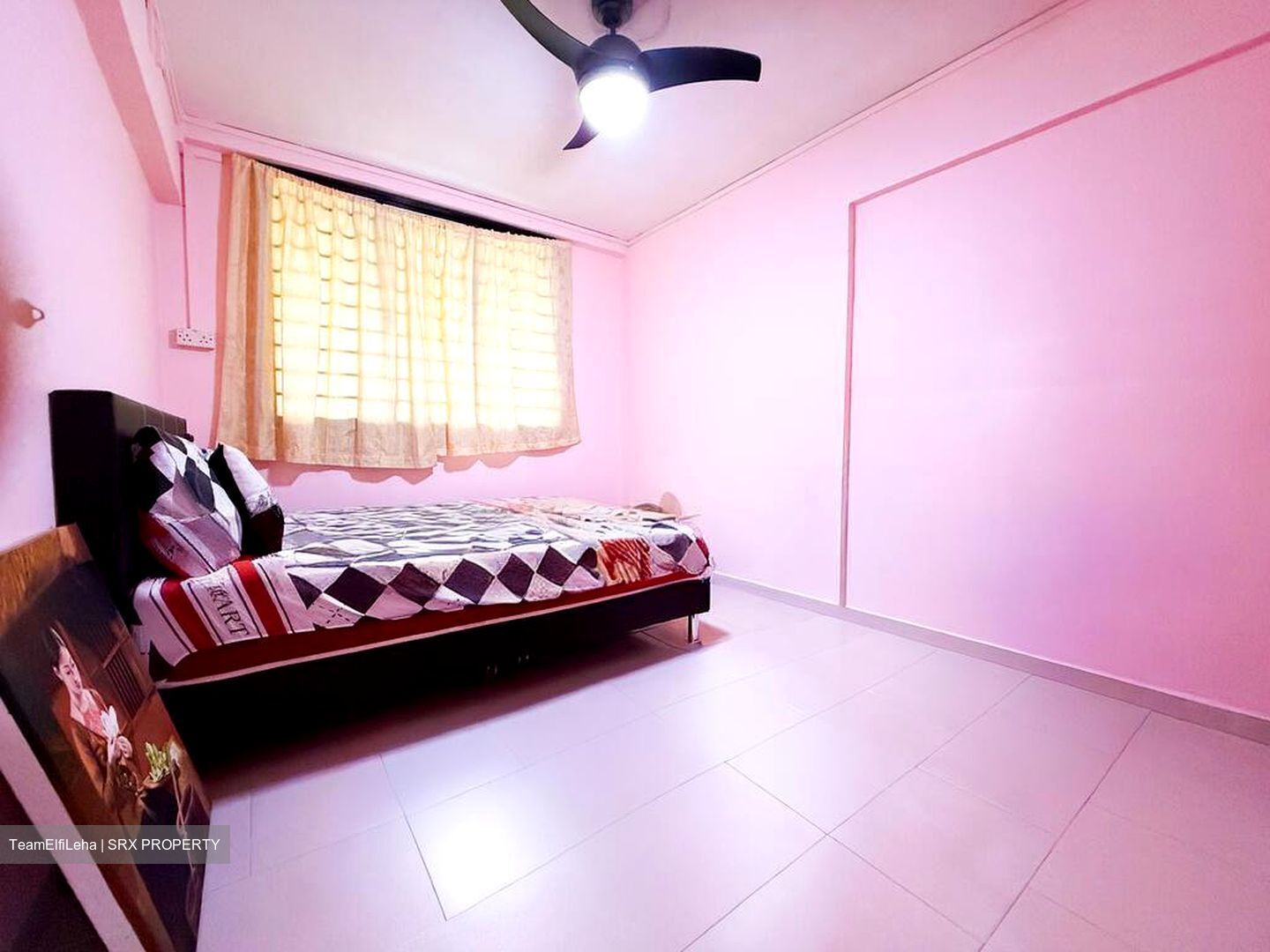 Blk 171 Bishan Street 13 (Bishan), HDB 3 Rooms #507122891